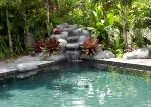 landscaping-waterfall1